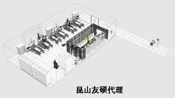 徐汇蔡司三坐标
